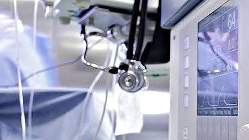 Ribbon cable is suitable for Medical Devices Ribbon cable is suitable for Medical Devices