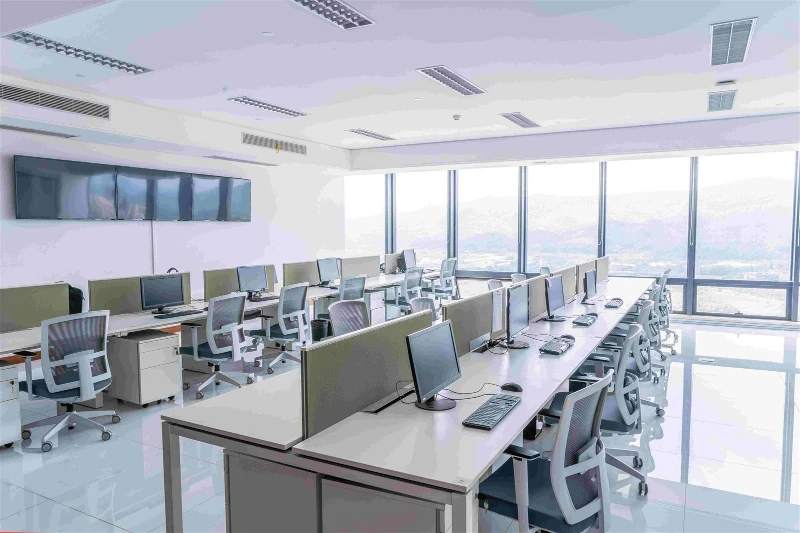 Power extension cords for use in office environments Power extension cords for use in office environments
