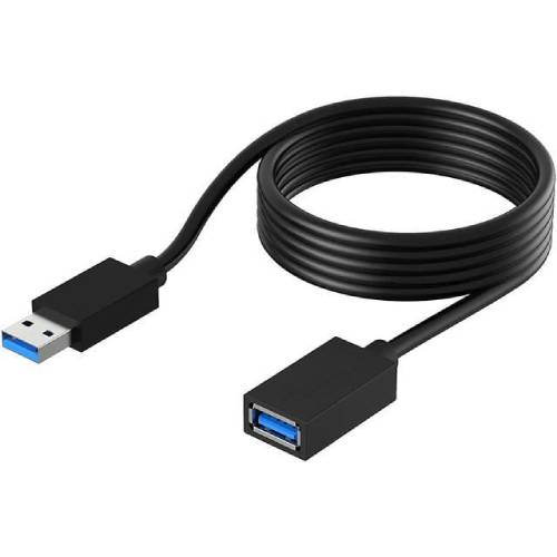 USB Extension Cable Product Picture Display