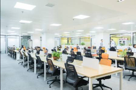 ECOCABLE USB extension cable can be used for Business And Retail Environment ECOCABLE USB extension cable can be used for Business And Retail Environment