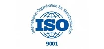 ISO9001