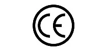 ce