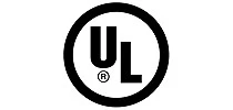 UL UL