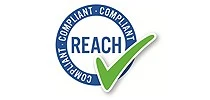 REACH REACH