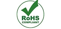 ROHS