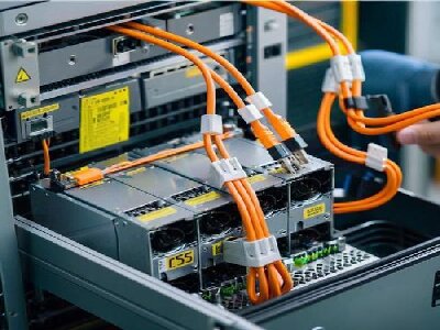 How To Use Wire Harness Connector