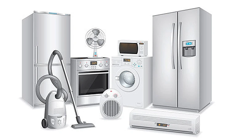 Introduction to various household wiring harness solutions