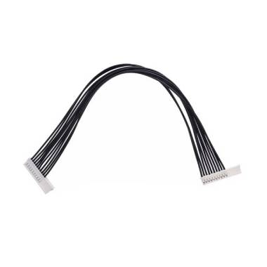 Air Conditioner Wiring Harness for the Household Industry