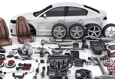Vehicle Parts Industry wire harness Vehicle Parts Industry wire harness