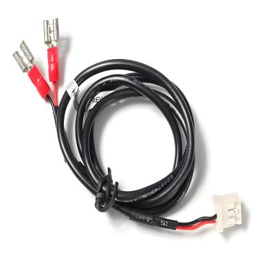 Electrical Harness Assembly Electrical Harness Assembly