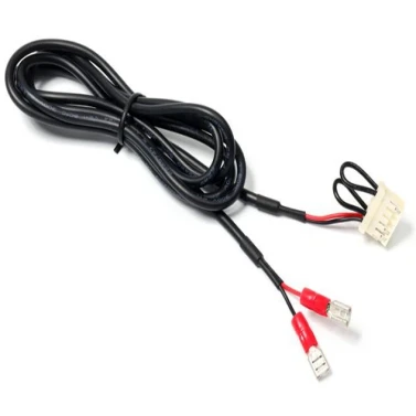Industrial Electric Wire And Cable Industrial Electric Wire And Cable