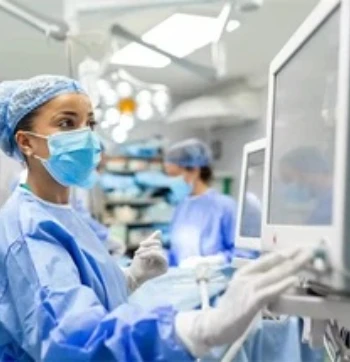 Medical Equipment