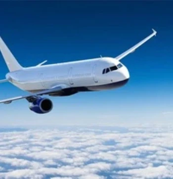 Aerospace