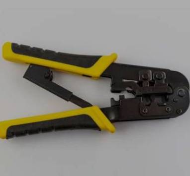 JST connector wire harness Wire Crimping JST connector wire harness Wire Crimping