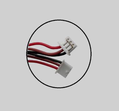 JST connector wire harness Wire Packing Dispatch JST connector wire harness Wire Packing Dispatch