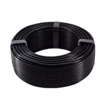 Wire Design & Manufacturing