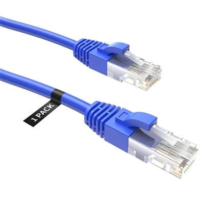RJ45 Cable
